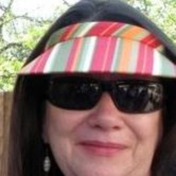 Meet your Posher, Marcy - Picture 1 of 1